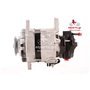 EXCHANGE ALTERNATOR 40AMP 12V
