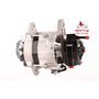 EXCHANGE ALTERNATOR 40AMP 12V
