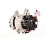 EXCHANGE ALTERNATOR 40AMP 12V