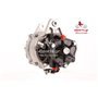 EXCHANGE ALTERNATOR 40AMP 12V