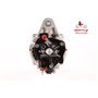 EXCHANGE ALTERNATOR 40AMP 12V