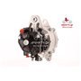EXCHANGE ALTERNATOR 40AMP 12V
