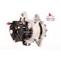 EXCHANGE ALTERNATOR 40AMP 12V
