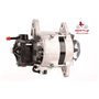 EXCHANGE ALTERNATOR 40AMP 12V
