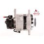 EXCHANGE ALTERNATOR 40AMP 12V
