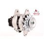 EXCHANGE ALTERNATOR 40AMP 12V