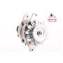 EXCHANGE ALTERNATOR 40AMP 12V