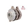 EXCHANGE ALTERNATOR 50AMP 12V