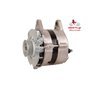 EXCHANGE ALTERNATOR 50AMP 12V