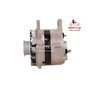 EXCHANGE ALTERNATOR 50AMP 12V