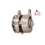 EXCHANGE ALTERNATOR 50AMP 12V