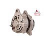 EXCHANGE ALTERNATOR 50AMP 12V