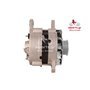EXCHANGE ALTERNATOR 50AMP 12V