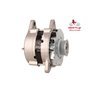 EXCHANGE ALTERNATOR 50AMP 12V