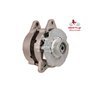 EXCHANGE ALTERNATOR 50AMP 12V