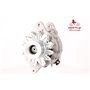 EXCHANGE ALTERNATOR 50AMP 12V