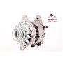 EXCHANGE ALTERNATOR 50AMP 12V