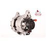 EXCHANGE ALTERNATOR 50AMP 12V