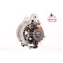 EXCHANGE ALTERNATOR 50AMP 12V