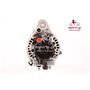 EXCHANGE ALTERNATOR 50AMP 12V
