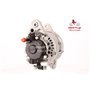 EXCHANGE ALTERNATOR 50AMP 12V