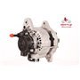 EXCHANGE ALTERNATOR 50AMP 12V