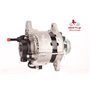 EXCHANGE ALTERNATOR 50AMP 12V