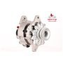 EXCHANGE ALTERNATOR 50AMP 12V