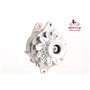EXCHANGE ALTERNATOR 50AMP 12V