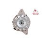 EXCHANGE ALTERNATOR 40AMP 12V