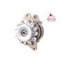 EXCHANGE ALTERNATOR 40AMP 12V