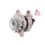 EXCHANGE ALTERNATOR 40AMP 12V
