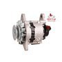 EXCHANGE ALTERNATOR 40AMP 12V