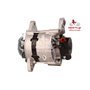 EXCHANGE ALTERNATOR 40AMP 12V