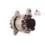 EXCHANGE ALTERNATOR 40AMP 12V