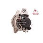 EXCHANGE ALTERNATOR 40AMP 12V