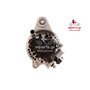 EXCHANGE ALTERNATOR 40AMP 12V