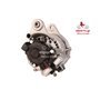 EXCHANGE ALTERNATOR 40AMP 12V
