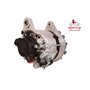 EXCHANGE ALTERNATOR 40AMP 12V