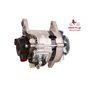 EXCHANGE ALTERNATOR 40AMP 12V