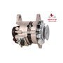 EXCHANGE ALTERNATOR 40AMP 12V