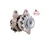 EXCHANGE ALTERNATOR 40AMP 12V