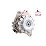 EXCHANGE ALTERNATOR 40AMP 12V