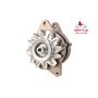 EXCHANGE ALTERNATOR 40AMP 12V