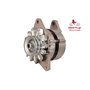EXCHANGE ALTERNATOR 40AMP 12V