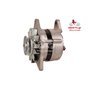 EXCHANGE ALTERNATOR 40AMP 12V