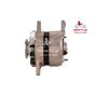 EXCHANGE ALTERNATOR 40AMP 12V
