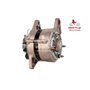 EXCHANGE ALTERNATOR 40AMP 12V
