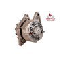 EXCHANGE ALTERNATOR 40AMP 12V