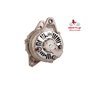 EXCHANGE ALTERNATOR 40AMP 12V